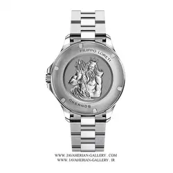 ساعت مچی مردانه فیلیپو لورتی Okeanos FL00508 | گالری جواهریان