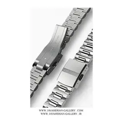 ساعت مچی مردانه فیلیپو لورتی Okeanos FL00508 | گالری جواهریان