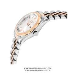 ساعت زنانه لی کوپر LC07326.530 | گالری جواهریان