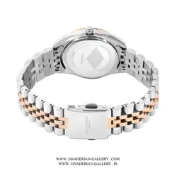 ساعت زنانه لی کوپر LC07326.530 | گالری جواهریان