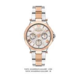 ساعت زنانه لی کوپر LC07445.430 | گالری جواهریان
