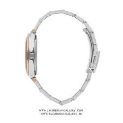 ساعت زنانه لی کوپر LC07445.430 | گالری جواهریان