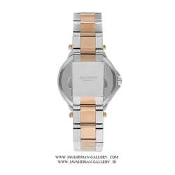 ساعت زنانه لی کوپر LC07445.430 | گالری جواهریان