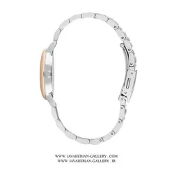 ساعت زنانه لی کوپر LC07503.520