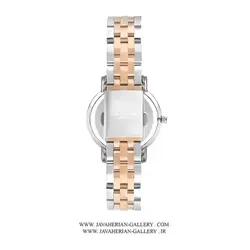 ساعت زنانه لی کوپر LC07503.520