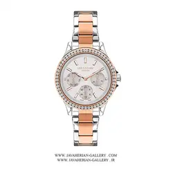 ساعت زنانه لی کوپر LC07512.530