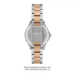 ساعت زنانه لی کوپر LC07512.530