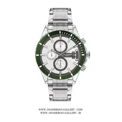 ساعت مردانه لی کوپر LC07529.330