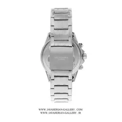 ساعت مردانه لی کوپر LC07529.330