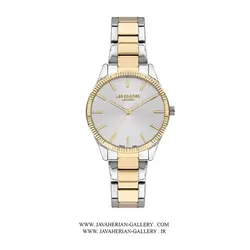 ساعت زنانه لی کوپر LC07543.230