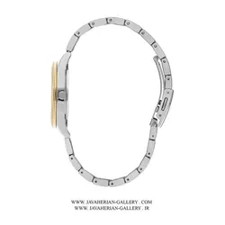 ساعت زنانه لی کوپر LC07543.230