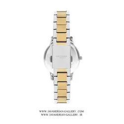 ساعت زنانه لی کوپر LC07543.230