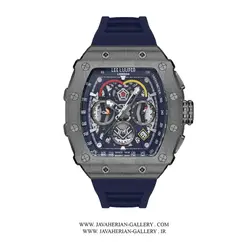 ساعت مردانه لی کوپر LC07810.099