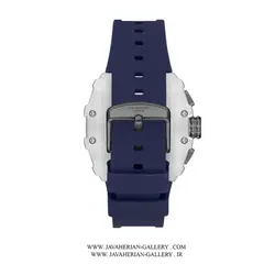 ساعت مردانه لی کوپر LC07810.099