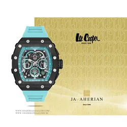 ساعت مردانه لی کوپر LC07810.699