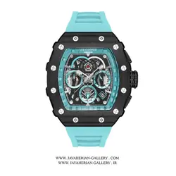 ساعت مردانه لی کوپر LC07810.699