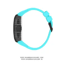 ساعت مردانه لی کوپر LC07810.699