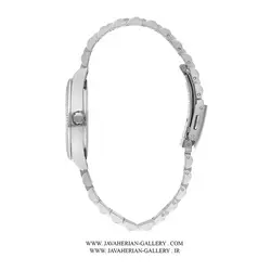 ساعت زنانه لی کوپر LC07811.330