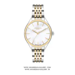 ساعت زنانه لی کوپر LC07821.220