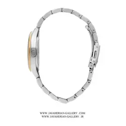 ساعت زنانه لی کوپر LC07821.220