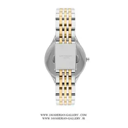 ساعت زنانه لی کوپر LC07821.220