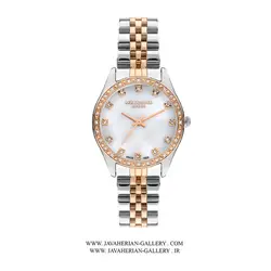 ساعت زنانه لی کوپر LC07818.520