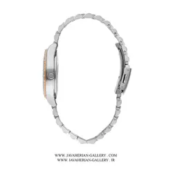 ساعت زنانه لی کوپر LC07818.520