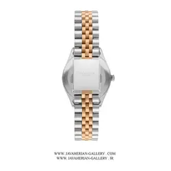 ساعت زنانه لی کوپر LC07818.520