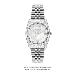 ساعت زنانه لی کوپر LC07824.320