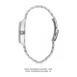 ساعت زنانه لی کوپر LC07824.320