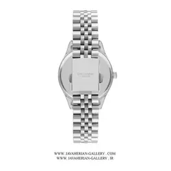 ساعت زنانه لی کوپر LC07824.320