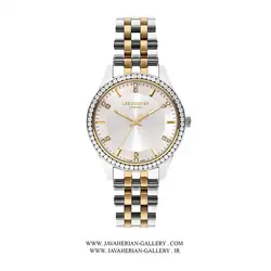 ساعت زنانه لی کوپر LC07826.220