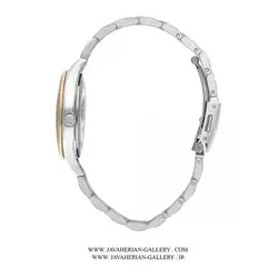 ساعت زنانه لی کوپر LC07826.220