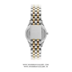 ساعت زنانه لی کوپر LC07826.220