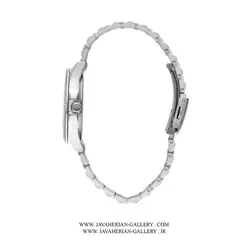 ساعت زنانه لی کوپر LC07837.560