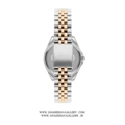 ساعت زنانه لی کوپر LC07837.560