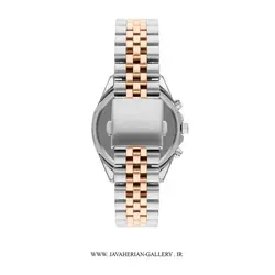 ساعت مردانه لی کوپر LC07838.560