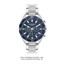 ساعت مردانه لی کوپر lc07847.390