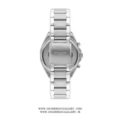 ساعت مردانه لی کوپر lc07847.390