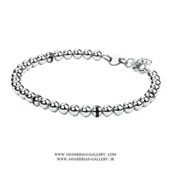 دستبند مردانه برازوی BHY13