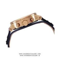 ساعت زنانه اسپرت کلاسیک فسیل ES3838