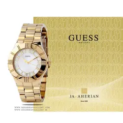 ساعت کلاسیک زنانه گس I11065L1