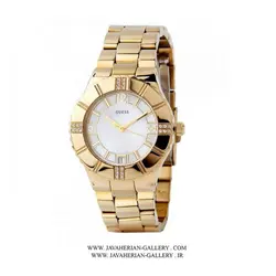 ساعت کلاسیک زنانه گس I11065L1