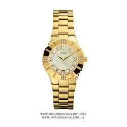 ساعت کلاسیک زنانه گس I11065L1