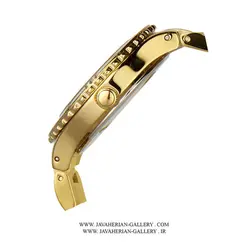 ساعت کلاسیک زنانه گس I11065L1