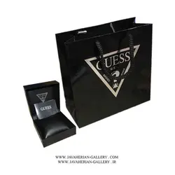 ساعت کلاسیک زنانه گس I11065L1