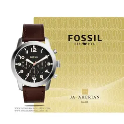 ساعت مچی مردانه فسیل FS5143