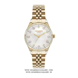 ساعت مچی زنانه لی کوپر LC07310.120