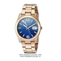 ساعت مچی زنانه فسیل ES3780