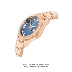 ساعت مچی زنانه فسیل ES3780